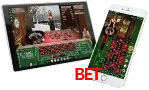 605BET