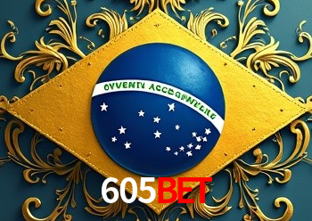 Mesa de Roleta 605bet