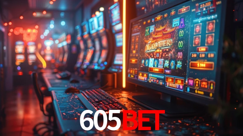 Jogo Spaceman 605bet