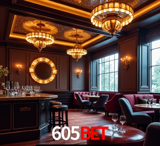 Especiais de Fim de Semana 605bet